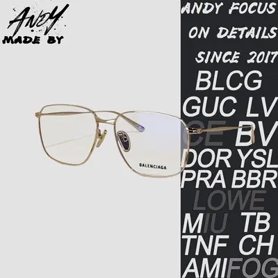 💰(250CNY) Item ID:610582-V