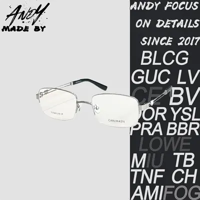 💰(270CNY)Item ID:60003857-V