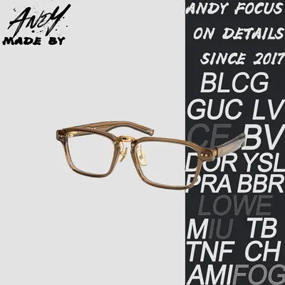 💰(350CNY)Item ID:60007780-V