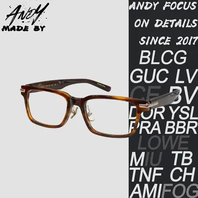 💰(350CNY)Item ID:60001424-V