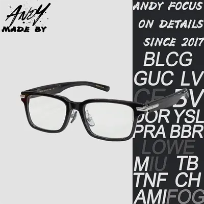 💰(350CNY)Item ID:60000771-V