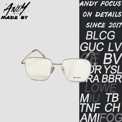 💰(250CNY)Item ID:60009596-V