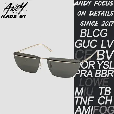 💰(270CNY)Item ID:60003637-V