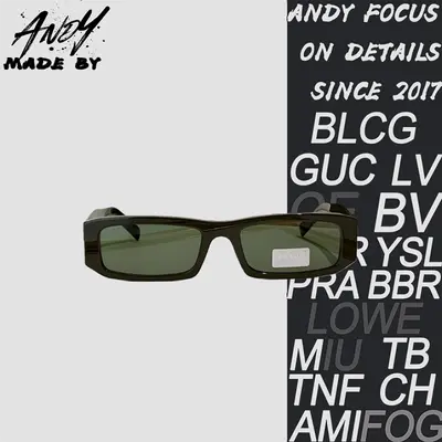 💰(295CNY)Item ID:60009555-V