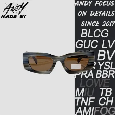 💰(295CNY)Item ID:60008442-V