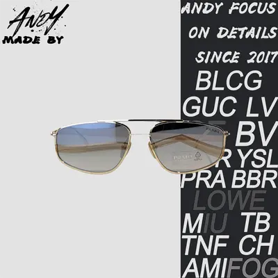 💰(295CNY)Item ID:60009876-V