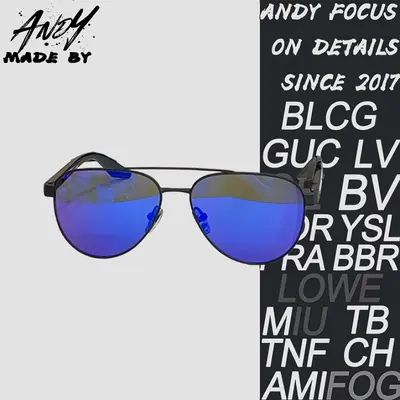 💰(300CNY)Item ID:60009288-V