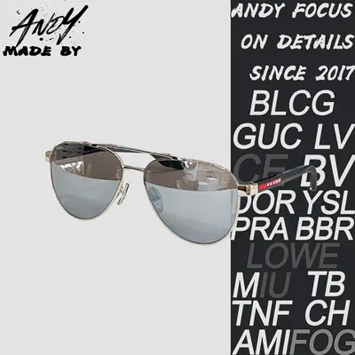 💰(300CNY)Item ID:60001382-V