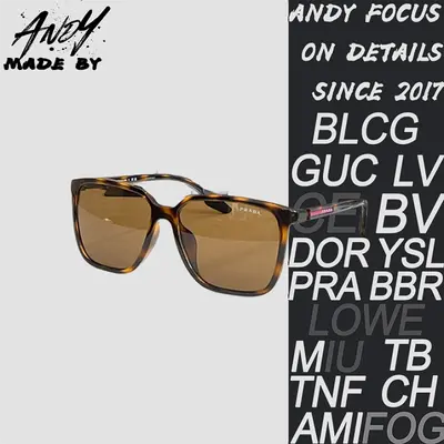 💰(300CNY)Item ID:60008867-V