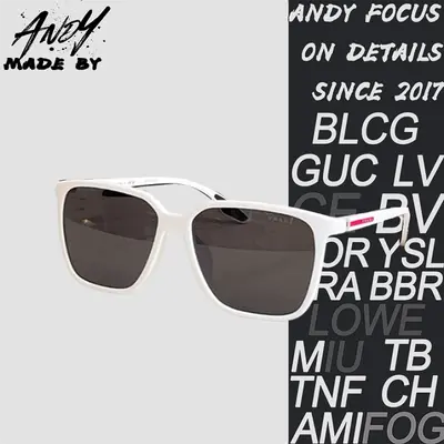 💰(300CNY)Item ID:60005210-V