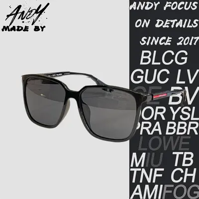 💰(300CNY)Item ID:60001182-V