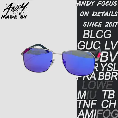 💰(300CNY)Item ID:60008934-V