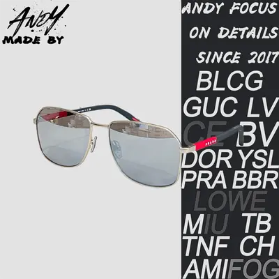 💰(300CNY)Item ID:60002641-V