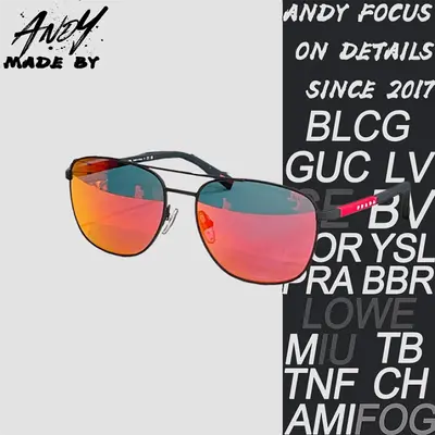 💰(300CNY)Item ID:60009213-V