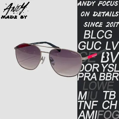 💰(300CNY)Item ID:60007636-V