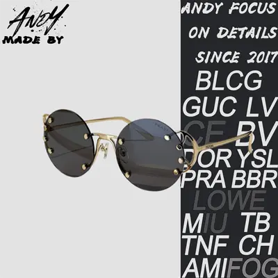 💰(280CNY)Item ID:60001794-V