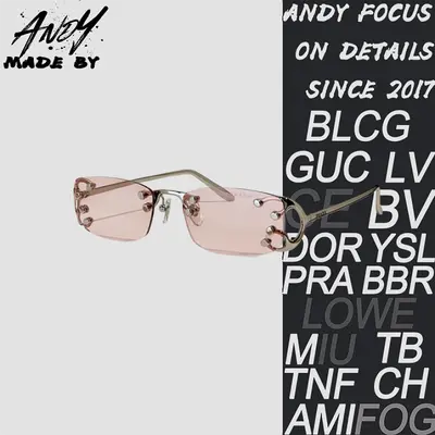 💰(290CNY）Item ID:610077-V