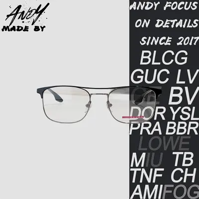 💰(275CNY）Item ID:610211-V