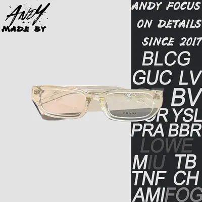 💰(280CNY）Item ID:610420-V