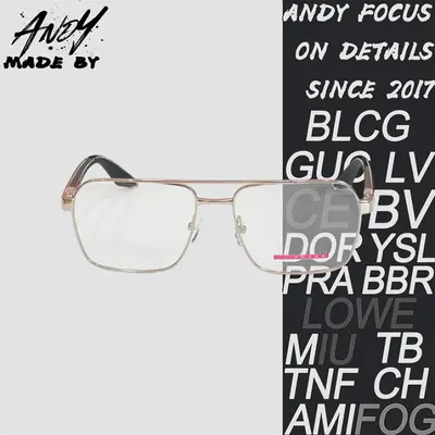 💰(280CNY）Item ID:610423-V