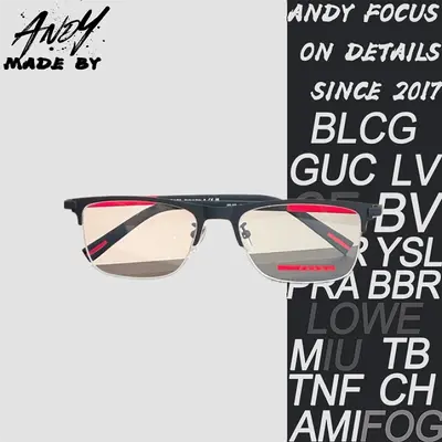 💰(280CNY）Item ID:610425-V