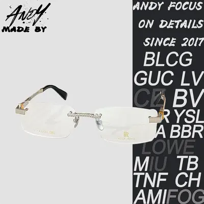 💰(370CNY)Item ID:60002428-V