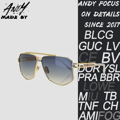 💰(290CNY)Item ID:60001398-V