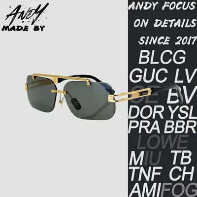 💰(290CNY)Item ID:60001799-V