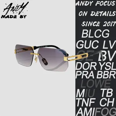 💰(290CNY)Item ID:60005707-V