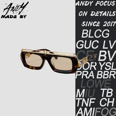 💰(285CNY）Item ID:610207-V
