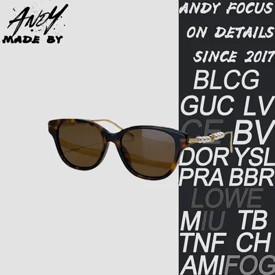 💰(245CNY)Item ID:60007706-V