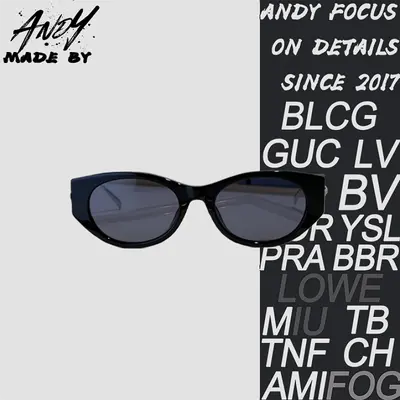 💰(285CNY)Item ID:60003192-V