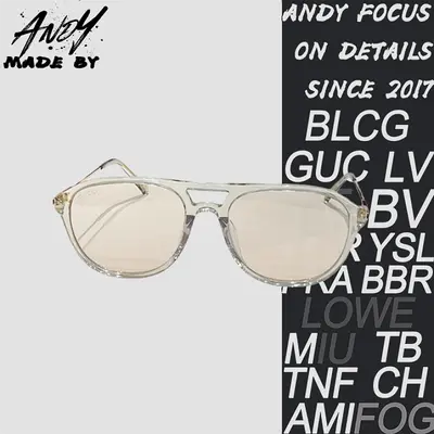💰(290CNY)Item ID:60006792-V