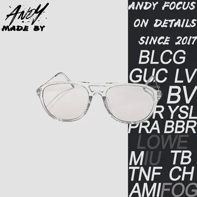 💰(290CNY)Item ID:60001020-V