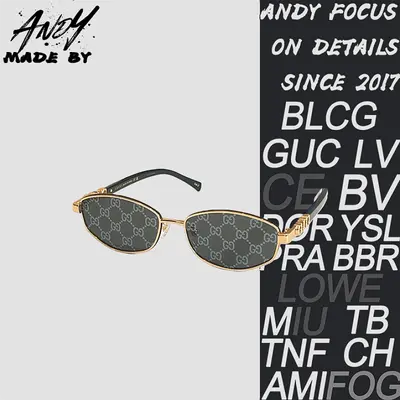 💰(245CNY)Item ID:60007712-V