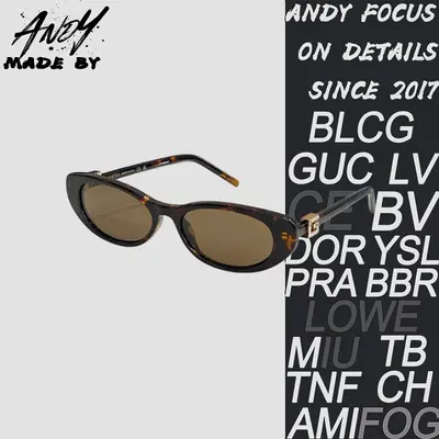 💰(290CNY)Item ID:60005998-V