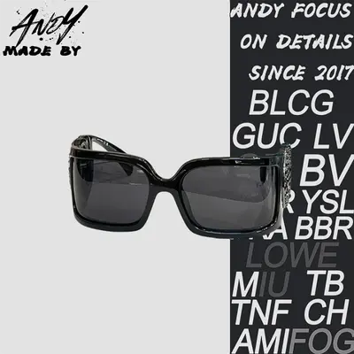 💰(320CNY)Item ID:60003986-V