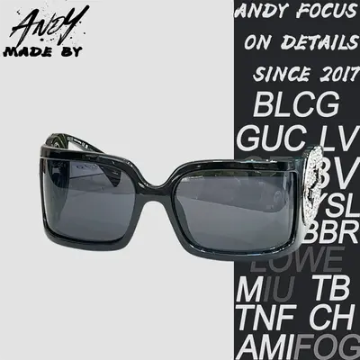💰(320CNY)Item ID:60008947-V