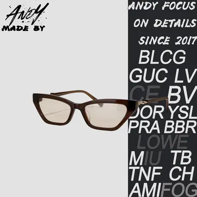 💰(280CNY）Item ID:610054-V
