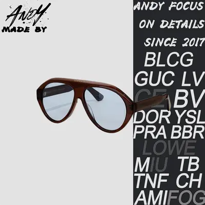 💰(270CNY）Item ID:610030-V