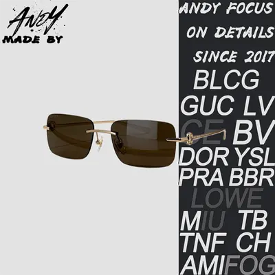 💰(240CNY）Item ID:610029-V