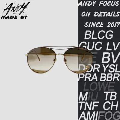 💰(280CNY）Item ID:610104-V