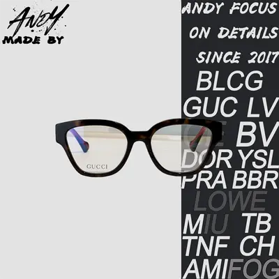 💰(240CNY）Item ID:610162-V