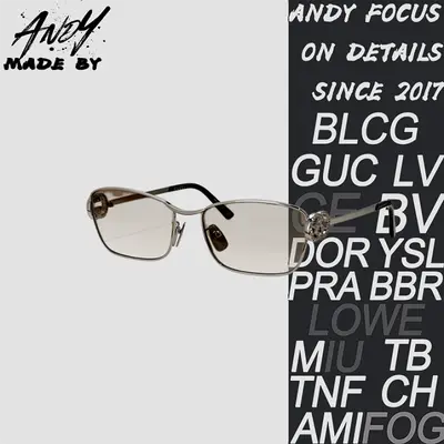 💰(280CNY）Item ID:610102-V