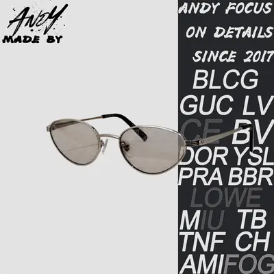 💰(260CNY）Item ID:610190-V