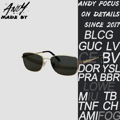 💰(260CNY）Item ID:610191-V