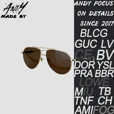 💰(275CNY）Item ID:610214-V