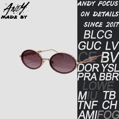 💰(285CNY）Item ID:610215-V