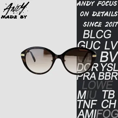 💰(280CNY）Item ID:610444-V