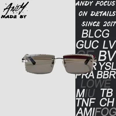 💰(295CNY)Item ID:60008730-V